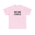 We Are Charlie – Memorial Tee Walton & Johnson