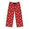 Historic Founding Fathers Men's Pajama Pants - 4LibertyShop.com