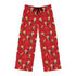 Historic Founding Fathers Men's Pajama Pants