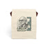Milton Friedman Lunch Bag