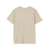 Milton Friedman TNSTAAFL T-shirt
