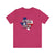 10%er Crew W&J Texas Tee