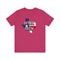 10%er Crew W&J Texas Tee