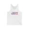 Walton & Johnson - Trump Vance '24 Tank