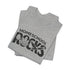 Homeschool Workshop: Homeschool Rocks T-Shirt – Retro Floral 'Homeschool Rocks' Tee for Homeschooling Parents & Teachers - 4LibertyShop.com