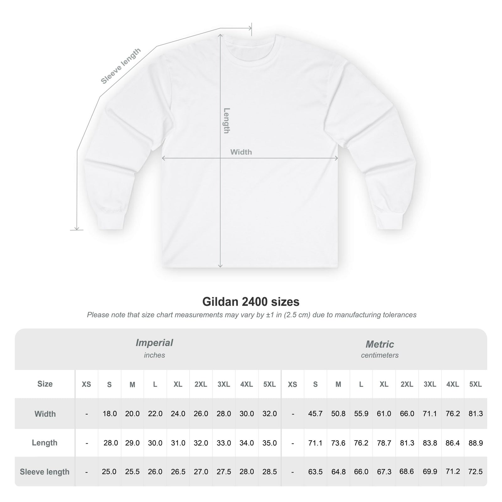Walton & Johnson: Hello, I'm Retarded & I Have A Gun Long Sleeve Shirt