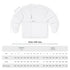 Walton & Johnson: Hello, I'm Retarded & I Have A Gun Long Sleeve Shirt