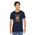 Walton & Johnson: Coast Guard Veteran T-Shirt - 4LibertyShop.com