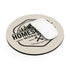 Homeschool Workshop: Workshop Mouse Pad - 4LibertyShop.com