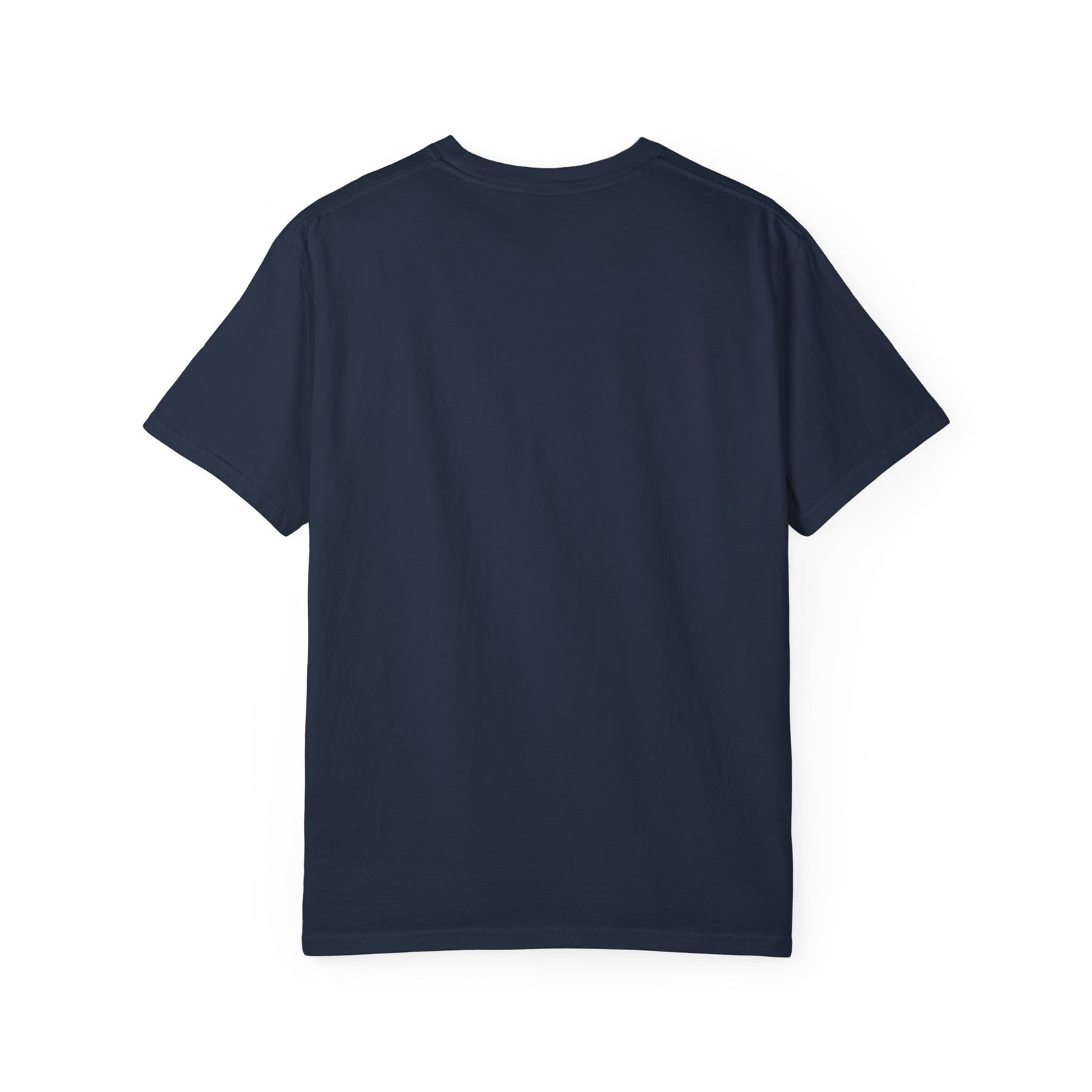 Walton & Johnson No Lives Matter Halloween Shirt