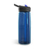 Walton & Johnson- Liberal Tears CamelBak water bottle- 20 oz