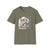 Milton Friedman TNSTAAFL T-shirt