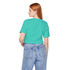 Walton & Johnson: Mud, Rocks, and Rubber Ducks T-Shirt