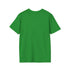 Walton & Johnson: Indians Chad T-Shirt