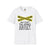 WWII History T-Shirt — "Warning: May Start Talking About World War II" - 4LibertyShop.com