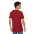 Walton & Johnson: Ducked and Loaded T-Shirt