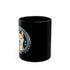 Walton & Johnson- D.O.G.E. Field Agent Mug