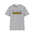 Libertarian Nationalist T-Shirt - 4LibertyShop.com