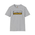Libertarian Nationalist T-Shirt - 4LibertyShop.com