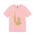 Guns of Liberty AR-Style Graphic Tee - 4LibertyShop.com