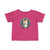 D.O.G.E. Infant T-Shirt