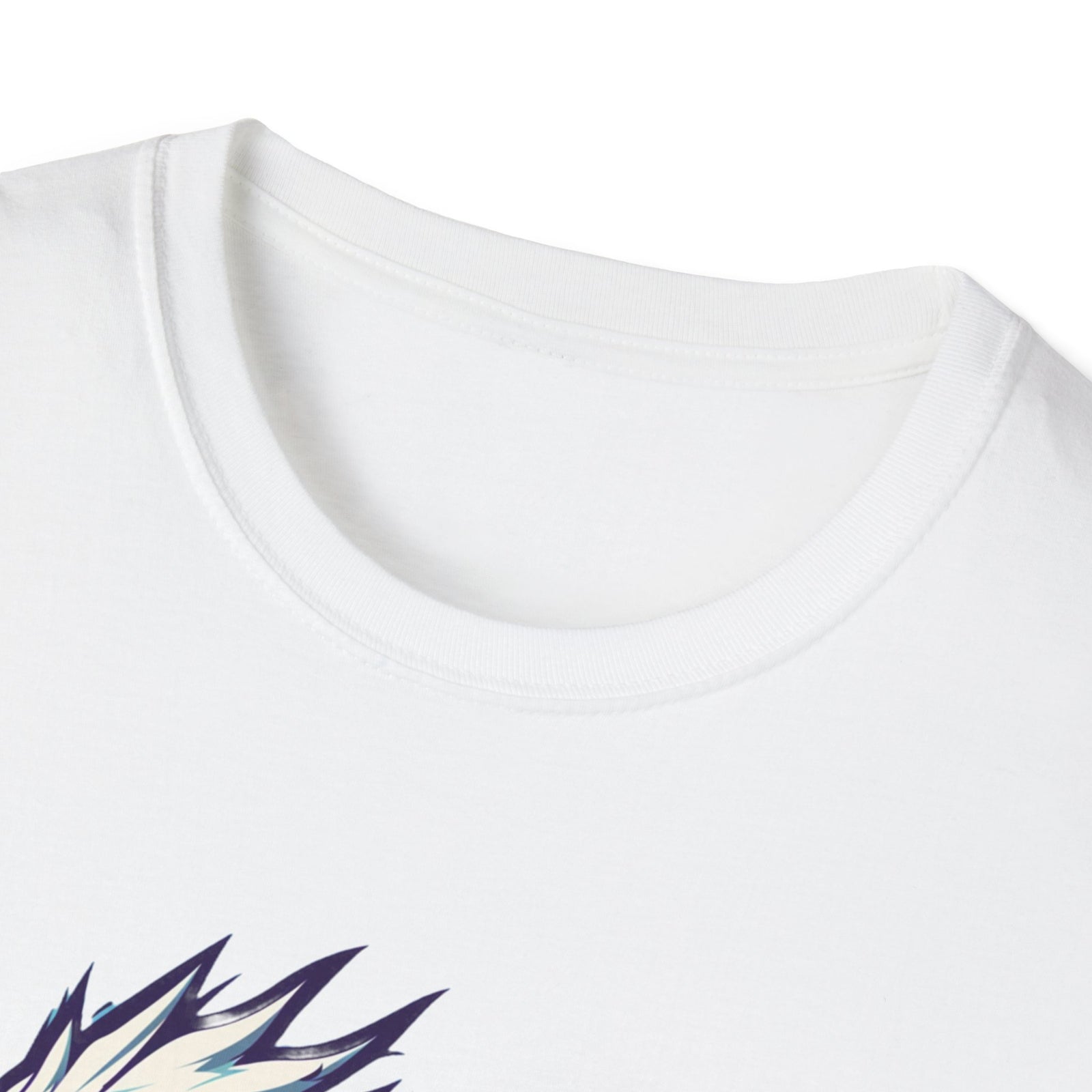 4Liberty Network T-Shirt