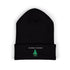 An Appeal to Heaven Embroidered Beanie