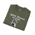 Walton & Johnson 250 Years Still Free T-Shirt — Revolutionary Patriot Tee (1776–2026) - 4LibertyShop.com