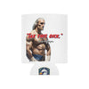 Tax This Dick Koozie - 4LibertyShop.com
