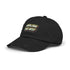 Judge Nap: Abolish The ATF Hat