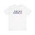 Trump Vance '24 Tee