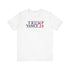 Trump Vance '24 Tee