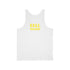 D.O.G.E. Field Agent Tank Top