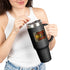 Atomize the Intifida Tumbler, 40oz