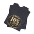 Walton & Johnson: Proud 10%er T-Shirt - 4LibertyShop.com