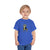 Founding Dinos – Tricera-Adams Toddler Tee - 4LibertyShop.com