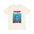 Shark Trump 2024 Tee