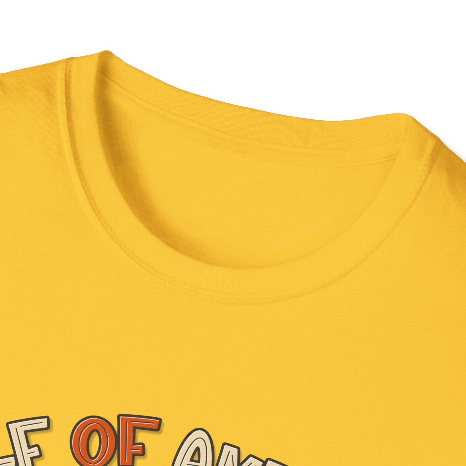 Trump Taco Fiesta Gulf of America T-shirt