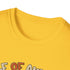 Trump Taco Fiesta Gulf of America T-shirt