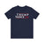 Walton & Johnson - Trump Vance '24 Tee