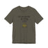 Judge Nap: The Cure For 1984 T-Shirt