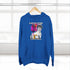 Coolidge is My Homeboy Hoodie