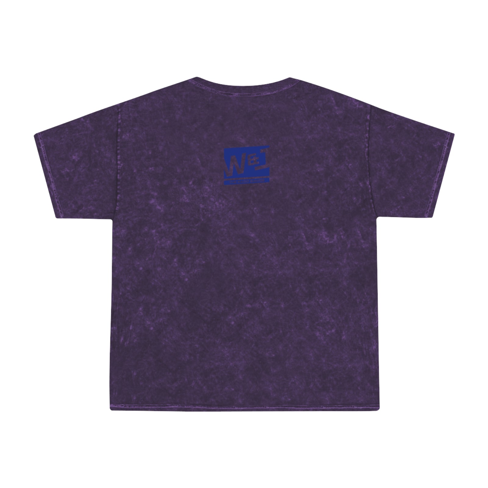 Sandals Guantanamo Bay T-Shirt
