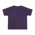 Sandals Guantanamo Bay T-Shirt