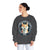 D.O.G.E. Field Agent Sweatshirt