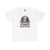 Benjamin Franklin 'Death and Taxes' Quote T-Shirt - 4LibertyShop.com