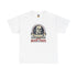 Benjamin Franklin 'Death and Taxes' Quote T-Shirt - 4LibertyShop.com