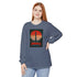 America 1776–2026 Semiquincentennial Long Sleeve T-Shirt - 4LibertyShop.com