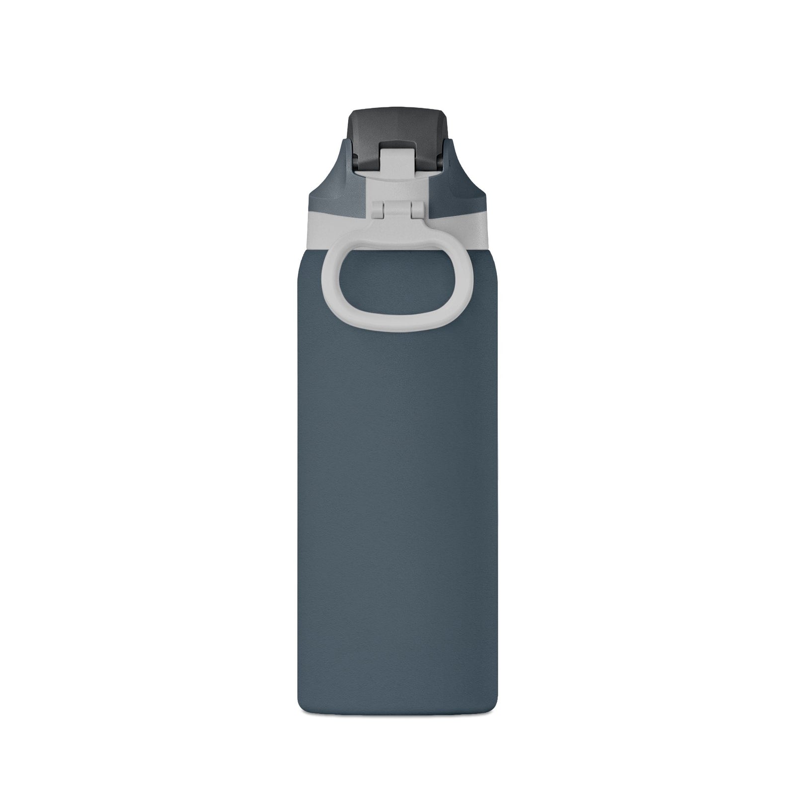 Insulated Water Bottle — Vintage 'America 76' 250 Years Patriotic Hydro Flask (32oz)