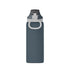 Insulated Water Bottle — Vintage 'America 76' 250 Years Patriotic Hydro Flask (32oz)